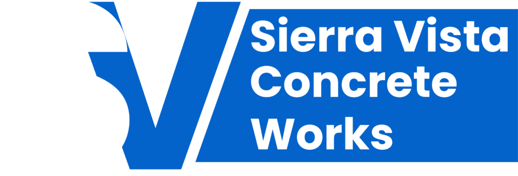 Sierra Vista logo