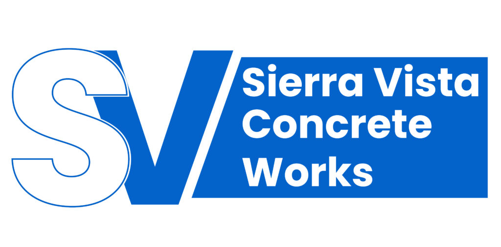 Sierra Vista logo 2