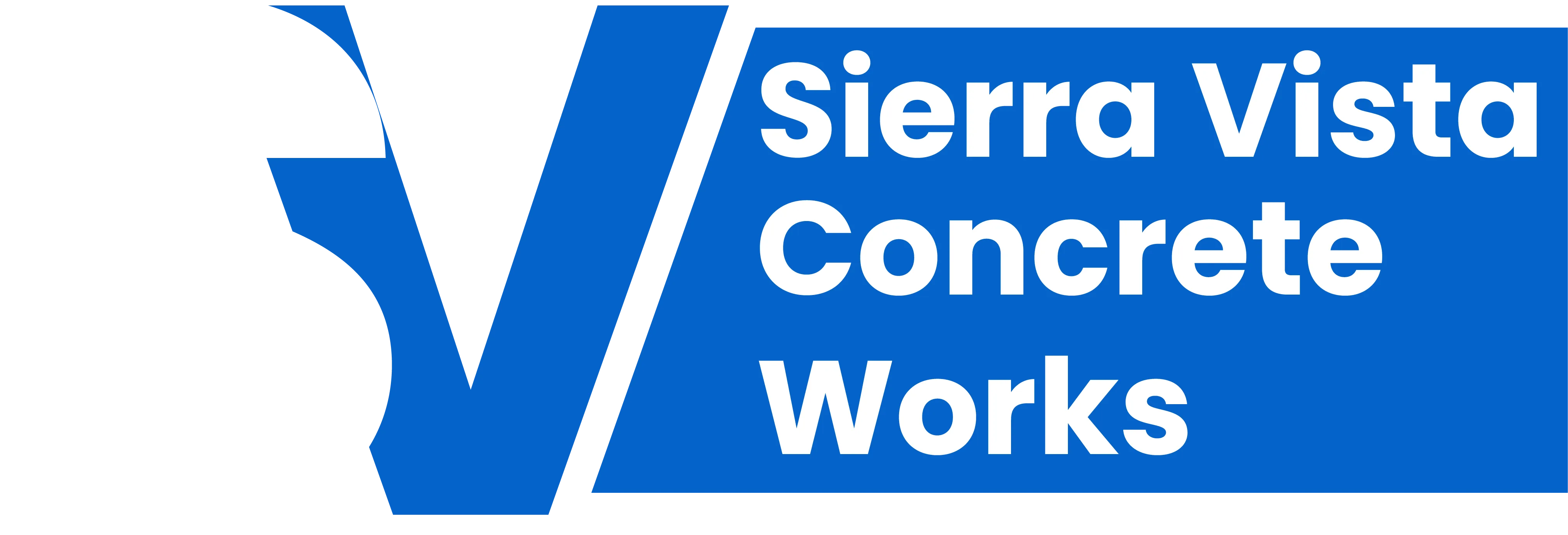Sierra Vista logo