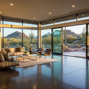 concrete flooring sierra vista