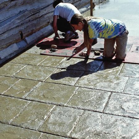 Decorative Concrete 2 Decorative Concrete sierra vista