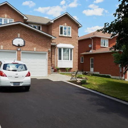 Elevating Your Property insierra vista Elevating Your Property in sierra vista