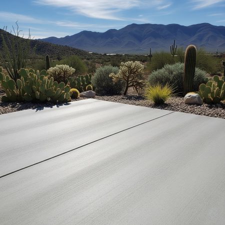 concrete resurfacing sierra vista concrete resurfacing sierra vista